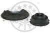 Опора амортизатора Optimal F8-7097 (фото 1)