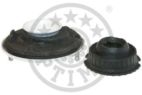 Опора амортизатора Optimal F8-7097
