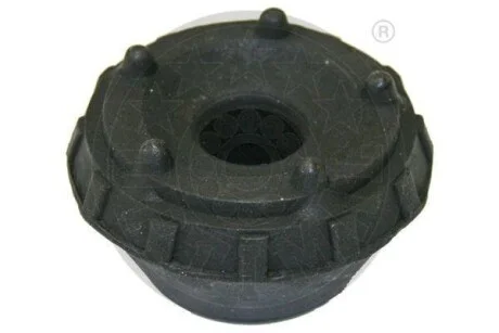 Опора амортизатора Задня Optimal F8-7100