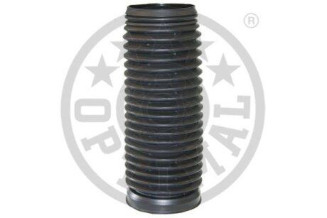 Сервісний комп-кт амортизатора Optimal F8-7132