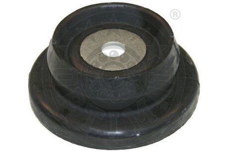 Опора амортизатора Optimal F8-7153