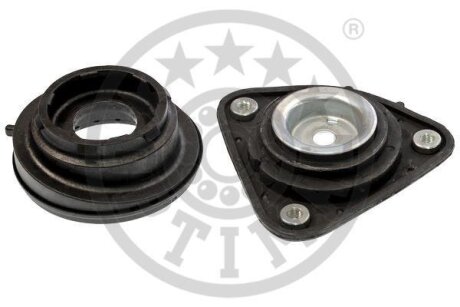 Опора амортизатора Optimal F8-7156