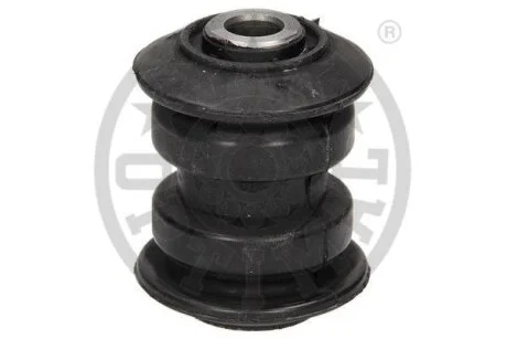 Сайлентблок підвіски Optimal F8-7161