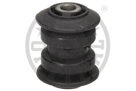 Сайлентблок підвіски Optimal F8-7162