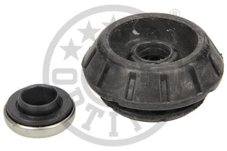 Опора амортизатора Optimal F8-7171