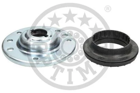 Опора амортизатора Optimal F8-7330