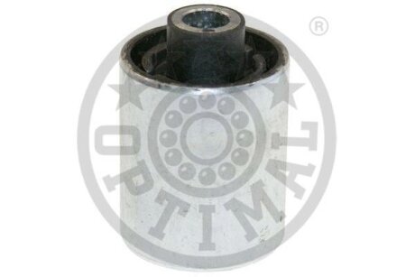Сайлентблок підвіски Optimal F8-7352