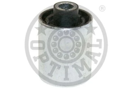 Сайлентблок підвіски Optimal F8-7352