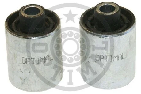 Сайлентблок підвіски Optimal F8-7352S