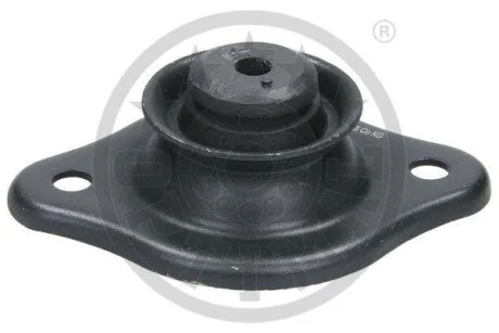 Опора амортизатора Задня Optimal F8-7369