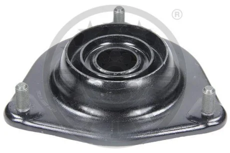 Опора амортизатора Optimal F8-7370