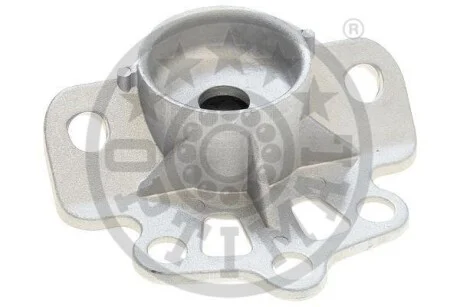 Опора амортизатора Задняя Optimal F8-7423