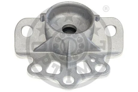 Опора амортизатора Задняя Optimal F8-7424