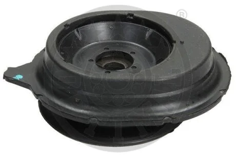 Опора амортизатора Optimal F8-7427