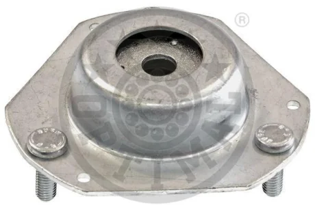 Опора амортизатора Optimal F8-7432