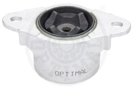 Опора амортизатора Задняя Optimal F8-7434
