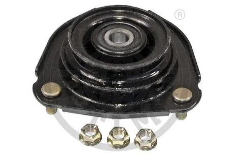 Опора амортизатора Передняя Optimal F8-7473
