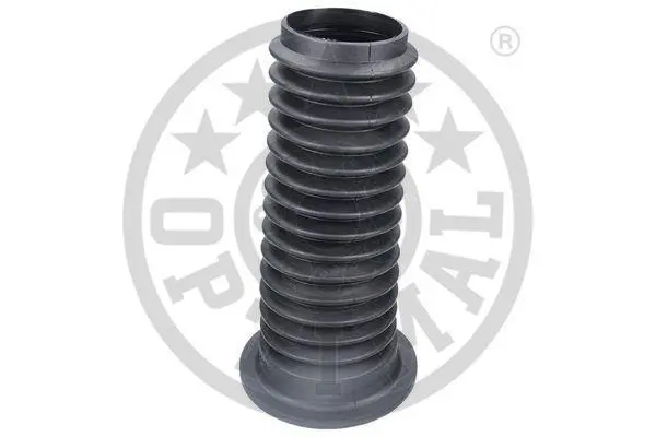 Відбійник Optimal F8-7489 (фото 1)