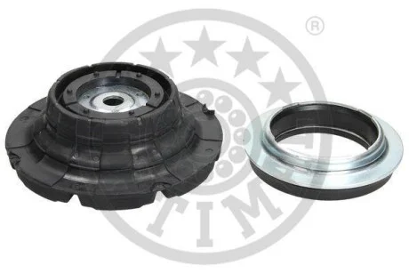 Опора амортизатора Передняя Optimal F8-7575