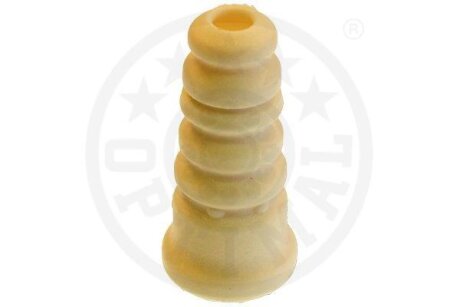 Відбійник амортизатора Optimal F8-7583