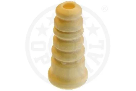Відбійник амортизатора Optimal F8-7583