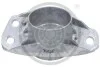 Опора амортизатора Задняя Optimal F8-7603 (фото 3)