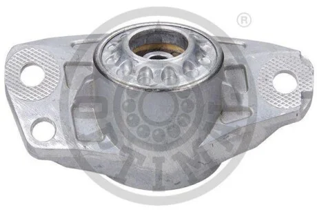 Опора амортизатора Задня Optimal F8-7603