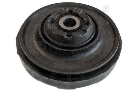 Опора амортизатора Optimal F8-7611