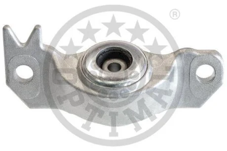 Опора амортизатора Задня Optimal F8-7612
