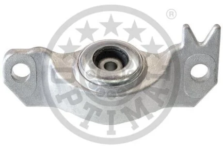 Опора амортизатора Задня Optimal F8-7613
