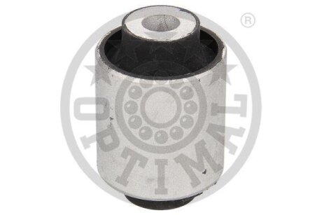 Сайлентблок підвіски Optimal F8-7671