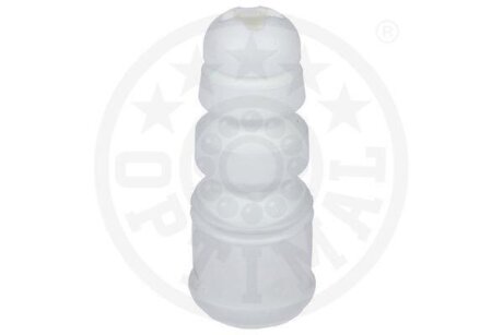 Відбійник Optimal F8-7704