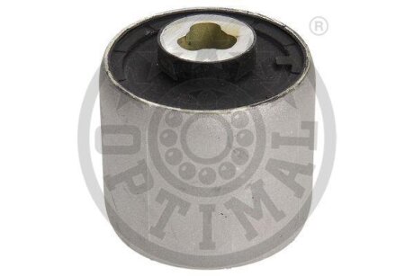 Сайлентблок підвіски Optimal F8-7739