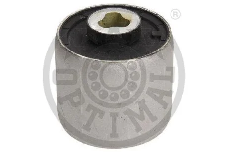 Сайлентблок підвіски Optimal F8-7739