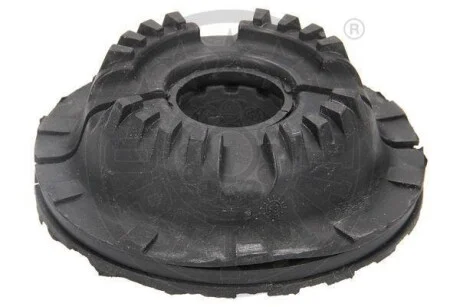 Опора амортизатора Передняя Optimal F8-7742