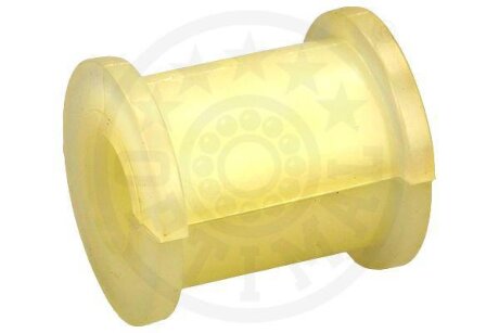 Втулка стабілізатора Optimal F8-7769