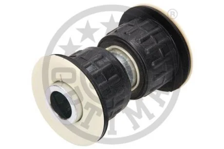 Втулка ресори Optimal F8-7784