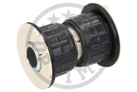 Втулка ресори Optimal F8-7785