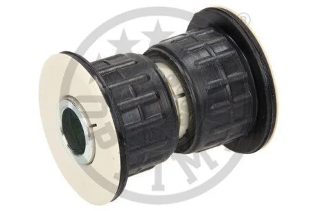 Втулка ресори Optimal F8-7785