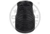 Відбійник Optimal F8-7806 (фото 1)