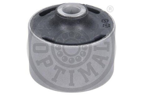 Фото сайлентблок підвіски Optimal F8-7819 Сайлентблок підвіски Optimal F8-7819