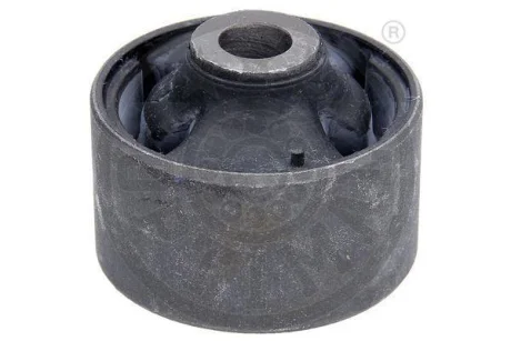 Сайлентблок підвіски Optimal F8-7822