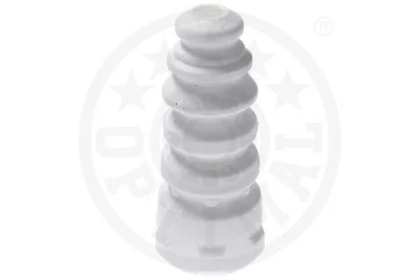Відбійник амортизатора Optimal F8-7836