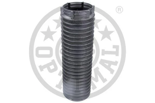 Сервісний комп-кт амортизатора Optimal F8-7838 (фото 1)