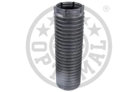Сервісний комп-кт амортизатора Optimal F8-7838