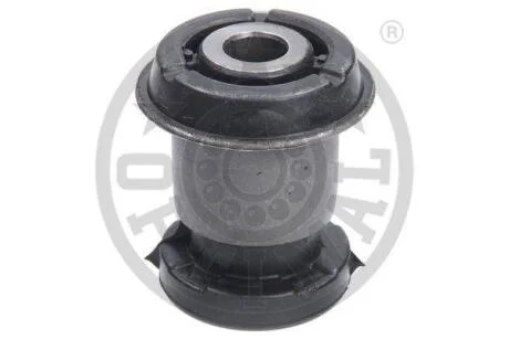Сайлентблок підвіски Optimal F8-7853
