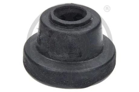 Сайлентблок підвіски Optimal F8-7857