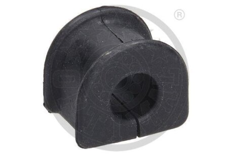 Втулка стабілізатора Optimal F8-7979