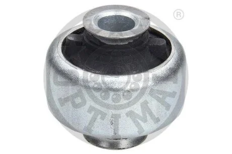 Сайлентблок підвіски Optimal F8-7988