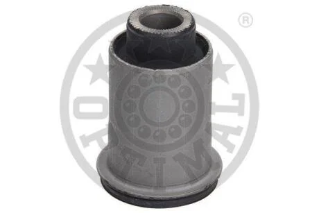 Сайлентблок підвіски Optimal F8-8052
